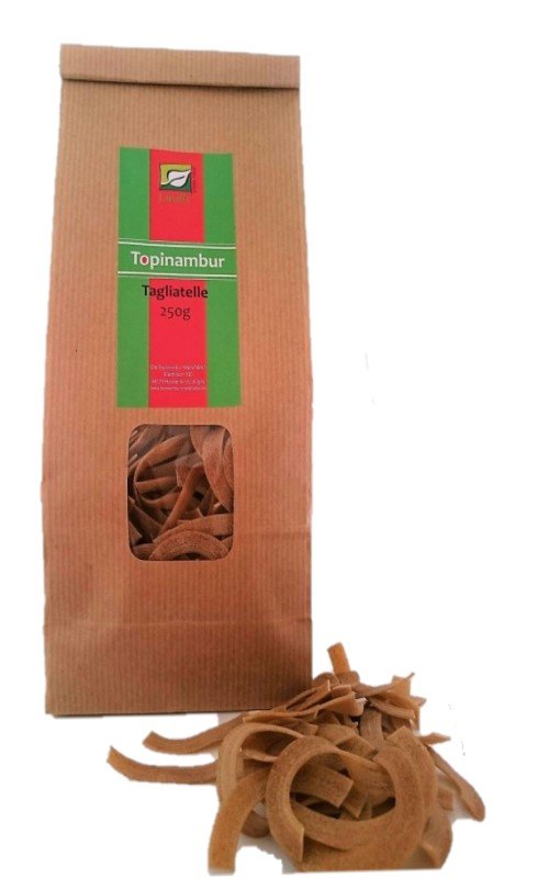 topinambur-dinkel-tagliatelle-bio-4 topinambur-dinkel-tagliatelle-bio-ansicht-4